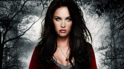 Обои Девушки Megan Fox, обои для рабочего стола, фотографии девушки, megan  fox, актриса, меган, фокс, бусы, платье Обои для рабочего стола, скачать  обои картинки заставки на рабочий стол.