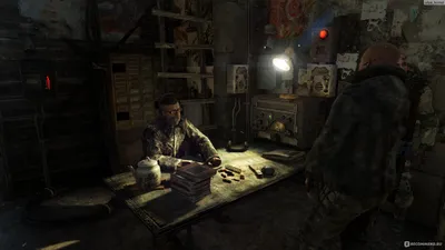 Скачать обои метро, артем, metro last light, сталкер, москва, раздел игры в  разрешении 1920x1080