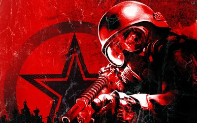 Metro 2033 Redux - «Человек остался человеком даже после конца света. Он  всё так же готов был грызть глотки своим собратьям из-за абстрактных идей.»  | отзывы