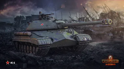 World Of Tanks обои и календарь апрель 2023 | World of Tanks WOT все про мир  танков | Дзен