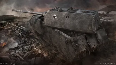 Обои Видео Игры World of Tanks, обои для рабочего стола, фотографии видео  игры, мир танков , world of tanks, world, of, tanks, симулятор, action Обои  для рабочего стола, скачать обои картинки заставки