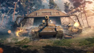 Обои Видео Игры World of Tanks, обои для рабочего стола, фотографии видео  игры, мир танков , world of tanks, world, of, tanks, мир, танков,  симулятор, онлайн, action Обои для рабочего стола, скачать