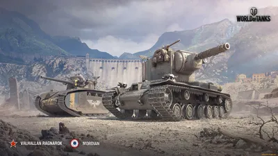 Обои Видео Игры World of Tanks, обои для рабочего стола, фотографии видео  игры, мир танков , world of tanks, симулятор, мир, танков, world, of, tanks,  action, онлайн Обои для рабочего стола, скачать