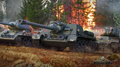 Скачать обои \"Мир Танков (World Of Tanks)\" на телефон в высоком качестве,  вертикальные картинки \"Мир Танков (World Of Tanks)\" бесплатно