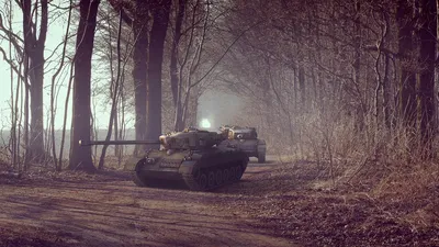 Обои Видео Игры World of Tanks, обои для рабочего стола, фотографии видео  игры, мир танков , world of tanks, объект, 268, wg, wot, мир, танков,  wargaming, net Обои для рабочего стола, скачать