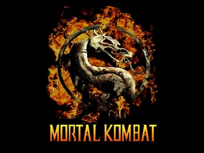 Download Scorpion and Sub Zero Mortal Kombat, Scorpion, Sub, Zero, Mortal  Kombat, Mortal Kombat Wallpaper in 2560x1440 Resolution