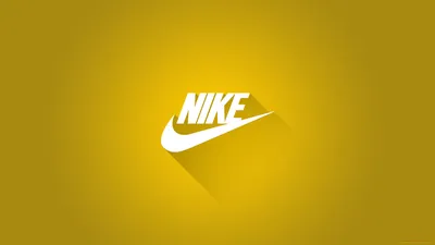 Nike. Обои для рабочего стола. 1680x1050