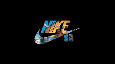 Обои Бренды Nike, обои для рабочего стола, фотографии бренды, nike, найк  Обои для рабочего стола, скачать обои картинки заставки на рабочий стол.