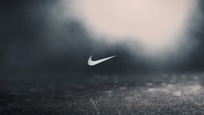 Обои just do it, nike, логотип, фирма на рабочий стол