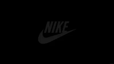 Обои Nike: актуальные картинки на телефон и рабочий стол