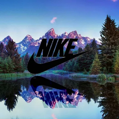 Скачать 1920x1080 nike, футбольные бутсы, газон обои, картинки full hd,  hdtv, fhd, 1080p