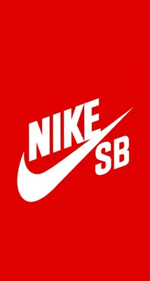 Wallpaper Nike, Swoosh, Black, Text, Logo, Background - Download Free Image