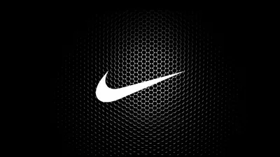 Обои для рабочего стола Nike фото - Раздел обоев: Одежда (Реклама)