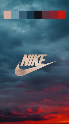 Изображение Обои Nike, Running Shoe, Nike Infinity React Run 2 на рабочий  стол. на рабочий стол hd