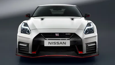 2021 Nissan GT-R T-Spec (JP) - Обои и картинки на рабочий стол | Car Pixel