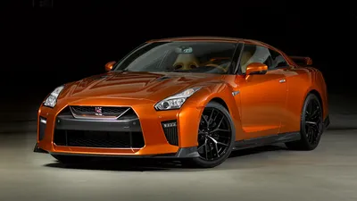 Обои 2019 Pandem Nissan GT-R, Rocket Bunny Автомобили Nissan/Datsun, обои  для рабочего стола, фотографии 2019 pandem nissan gt-r, rocket bunny,  автомобили, nissan, datsun, 2019, года, желтый, суперкары, японские,  rocket, bunny, тюнинг Обои