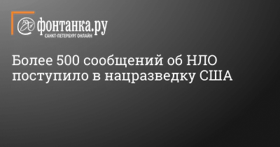 Светодиодный светильник высокого залива AC220V 100 Вт 150 Вт 200 Вт IP65  водонепроницаемый прожектор для гаража светильник Промышленный Склад Рабочий  стол НЛО комнатная потолочная лампа | AliExpress