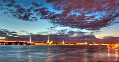 Санкт-Петербург - HD-фото, редкие фото, красивые обои на рабочий  столHD-фото, редкие фото, красивые обои на рабочий стол | Mobile Version