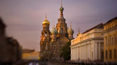 20+ Санкт-Петербург - обои на рабочий стол HD | Скачать Бесплатно картинки