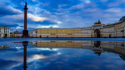 Обои на рабочий стол мосты Санкт-Петербурга | большие фотографии, обои  видами Санкт-Петербурга | Все мосты Питера