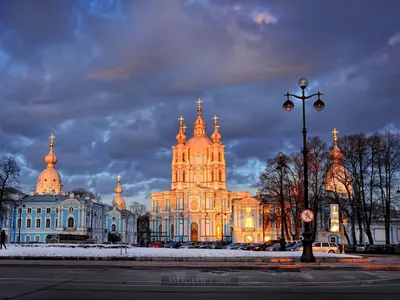 Однажды в Рыбинске » Петербург в текущем году посетили не менее 6,5 млн  туристов