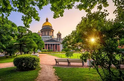 Санкт-петербург обои для рабочего стола, картинки и фото