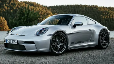 Обои Автомобили Porsche, обои для рабочего стола, фотографии автомобили,  porsche, 911, gt2, rs Обои для рабочего стола, скачать обои картинки  заставки на рабочий стол.