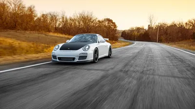 Обои Автомобили Porsche, обои для рабочего стола, фотографии автомобили,  porsche Обои для рабочего стола, скачать обои картинки заставки на рабочий  стол.