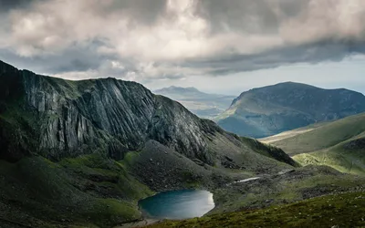 Обои на рабочий экран - фото и картинки: 69 штук