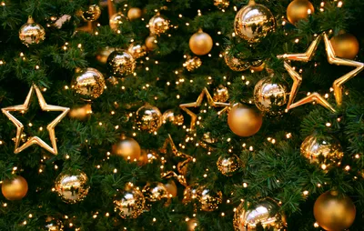 Скачать обои Праздники Michael Humphries, Новый год, Рождество, зима,  снеговики на рабочий стол 1280x1024