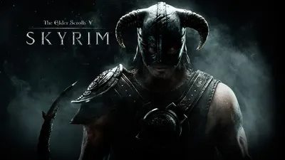 Обои Видео Игры The Elder Scrolls V: Skyrim, обои для рабочего стола,  фотографии видео игры, the elder scrolls v, skyrim, девушка Обои для рабочего  стола, скачать обои картинки заставки на рабочий стол.