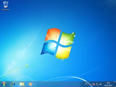 Windows Vista стандартные обои для рабочего стола, картинки, фото,  1920x1200.