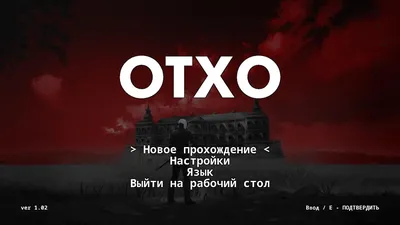 Космос - шикарные обои на твой рабочий стол (300 шт) скачать через торрент  2023