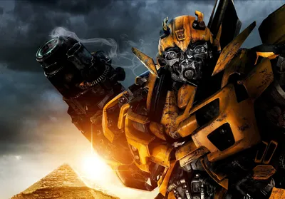 Обои Transformers 2: Revenge of the Fallen Кино Фильмы Transformers 2:  Revenge of the Fallen, обои для рабочего стола, фотографии transformers,  revenge, of, the, fallen, кино, фильмы, трансформеры, 2 Обои для рабочего