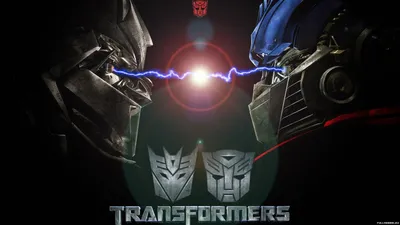 Картинка на рабочий стол optimus prime, роботы, dark of the moon, майкл  бэй, michael bay, тёмная сторона луны, оружие, город, трансформеры 3,  transformers 3, battle, автоботы, оптимус прайм, фантастика, the movie 1600  x 1200