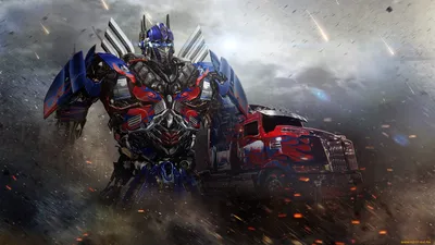 Обои Transformers: Age Of Extinction Кино Фильмы Transformers: Age of  Extinction , обои для рабочего стола, фотографии transformers, age of  extinction, кино фильмы, эпоха, истребления, трансформеры Обои для рабочего  стола, скачать обои