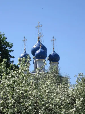 Обои на рабочий стол Храм воскресения Христова, Форос, Крым. Фотограф  Богорянов Алексей, обои для рабочего стола, скачать обои, обои бесплатно