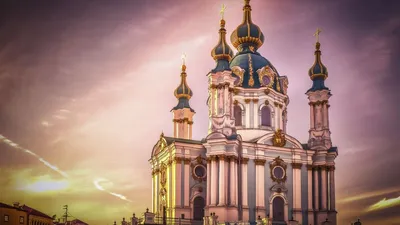 Ничего святого: в Запорожской области ограбили церковь – ФОТО | Перший  Запорiзький