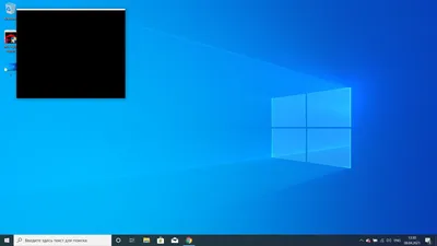 Полезные гаджеты на рабочий стол в Windows 10 | Лаборатория Рассыпкина |  Дзен