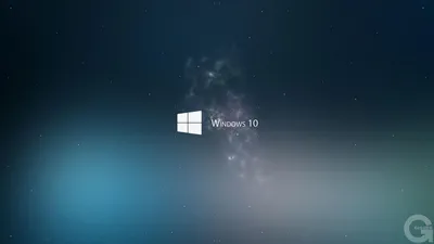 Как удалить (восстановить) корзину на рабочем стола в Windows 10