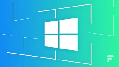 Microsoft выпустила приложение для смены обоев Bing в Windows 10 » MSReview