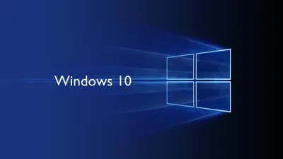 Темы для Windows 10/11 - оформление рабочего стола ОС Windows 10