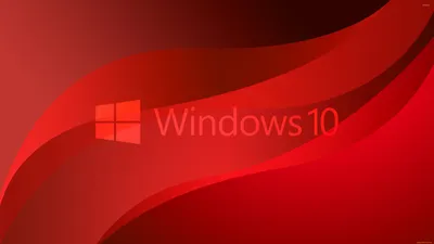 Windows 10 обои для рабочего стола скачать бесплатно 1280x1024