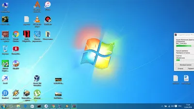 Секреты Windows 10. Пользуйся всеми возможностями для комфортной работы