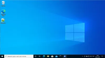 15 крутых бесплатных тем для Windows 10 - Лайфхакер