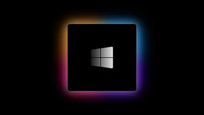 Windows 10. Предварительный обзор