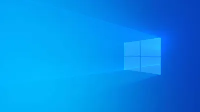 Темы для Windows 10 » MSReview