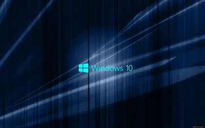 Темы для Windows 10/11 - оформление рабочего стола ОС Windows 10