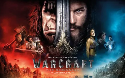 World of Warcraft: обои, фото, картинки на рабочий стол в высоком разрешении