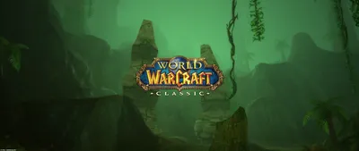 World of Warcraft :: Игровой арт (game art) :: troll headhunter :: Игры /  картинки, гифки, прикольные комиксы, интересные статьи по теме.